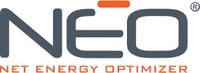 NEO Logo